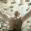 Zodiak yang Diprediksi Panen Keberuntungan Pada Akhir Agustus 2025,