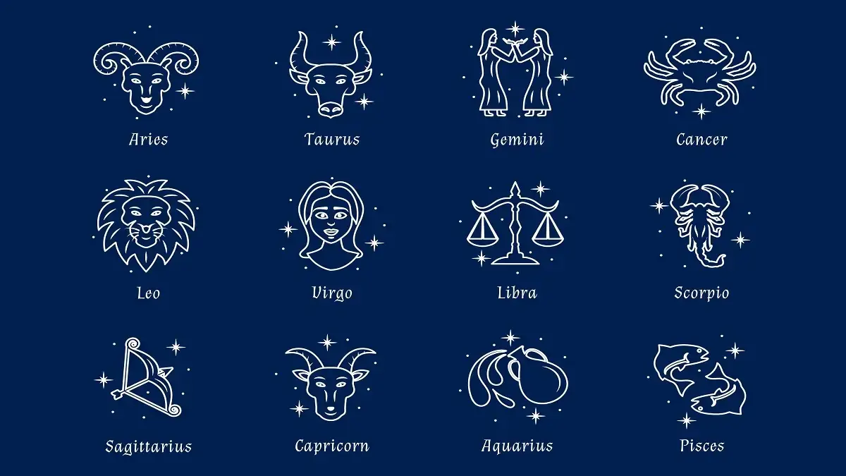 Zodiak yang Diramal Akan Hidup Makmur
