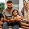 amalan untuk membuka rezeki dalam urusan rumah tangga