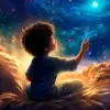 arti mimpi bertemu seseorang yang kita sukai