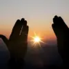 bentuk rezeki yang dijanjikan Allah