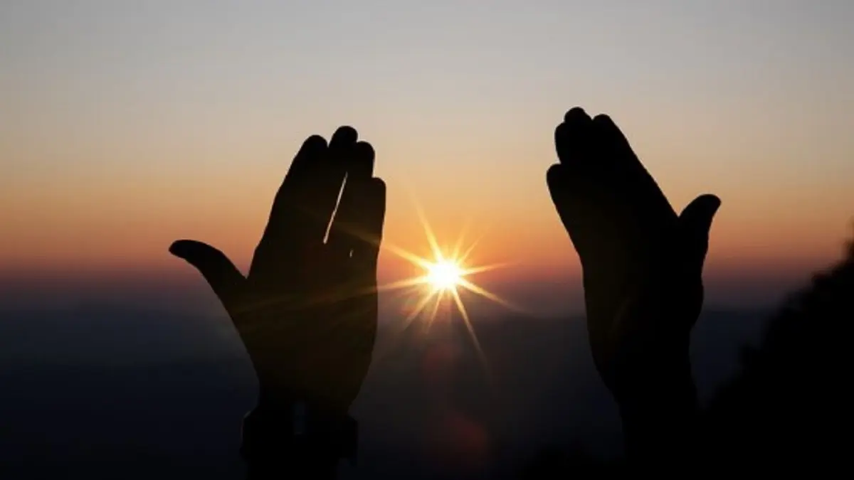 bentuk rezeki yang dijanjikan Allah