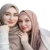 ciri istri pembawa rezeki