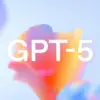 evolusi AI GPT-5