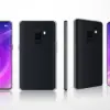 hp 5g harga 3 jutaan tahun 2025