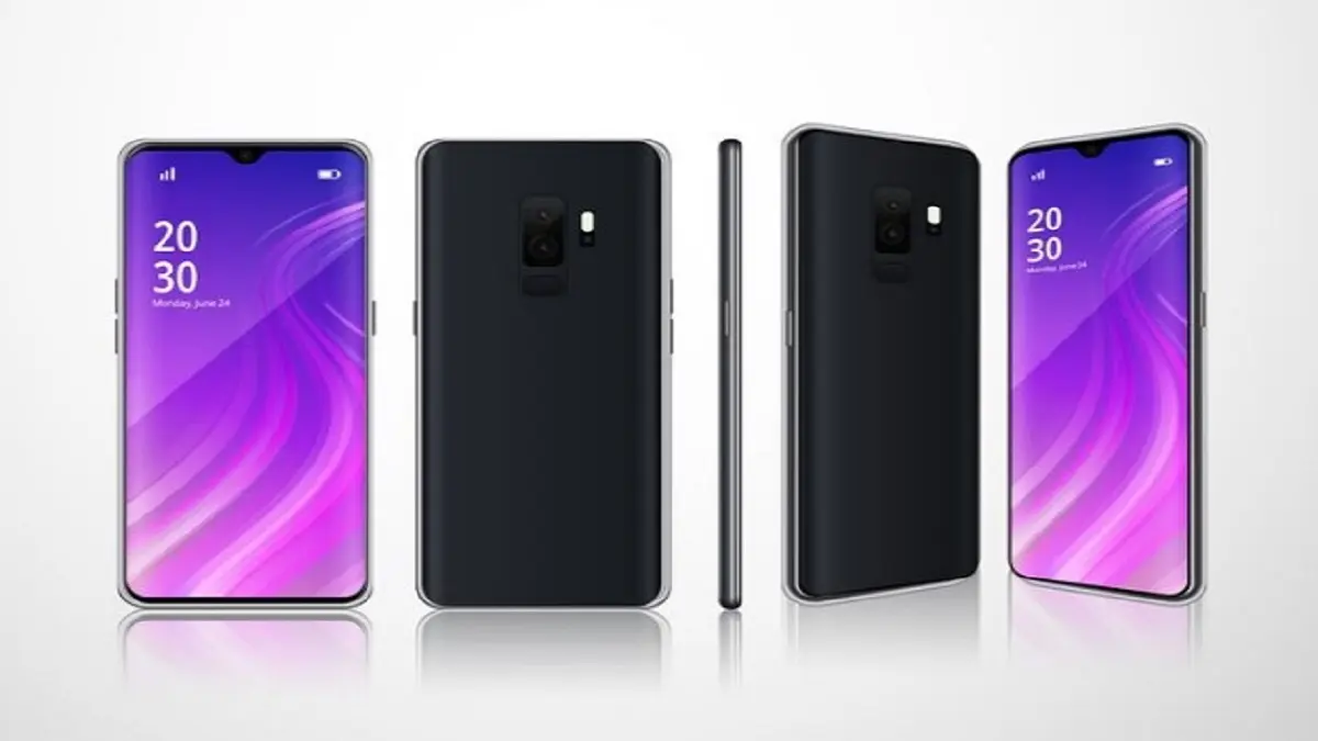 hp 5g harga 3 jutaan tahun 2025