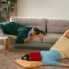 kebiasaan yang menghambat rezeki