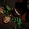 menonton film demon slayer: infinity castle bajakan