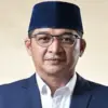 pasha ungu mundur dari DPR