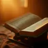 Pintu Rezeki yang Telah Dijanjikan Allah di dalam Al-Quran