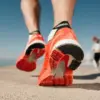 sepatu running terbaik 2025