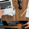 tanggapan para musisi tentang permasalahan royalti