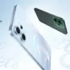 Update HP Oppo Terbaru Bulan Agustus 2025