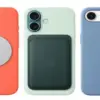 update harga iphone 11, 12, 13 terbaru 2025