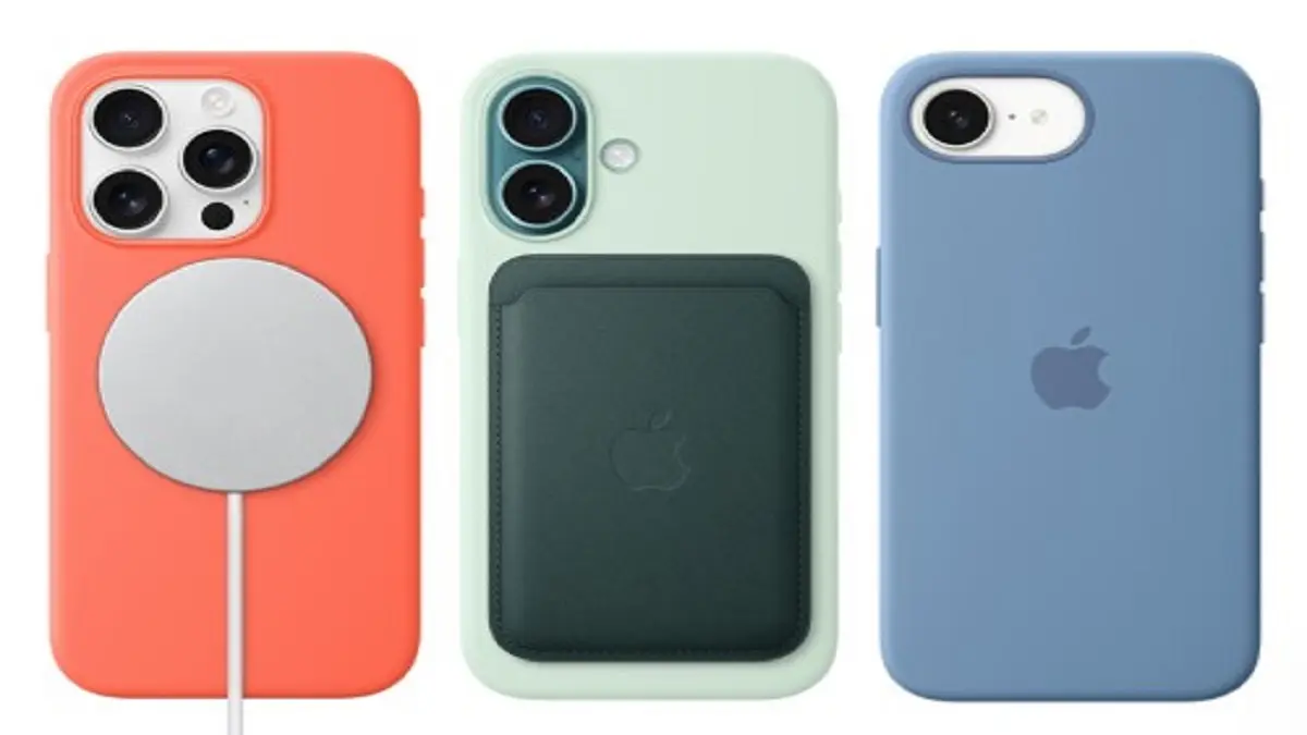 update harga iphone 11, 12, 13 terbaru 2025