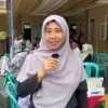 12 Puskesmas Belum Penuhi Standar di Batang, Dinkes Usulkan Relokasi ke Lokasi yang Lebih Strategis!