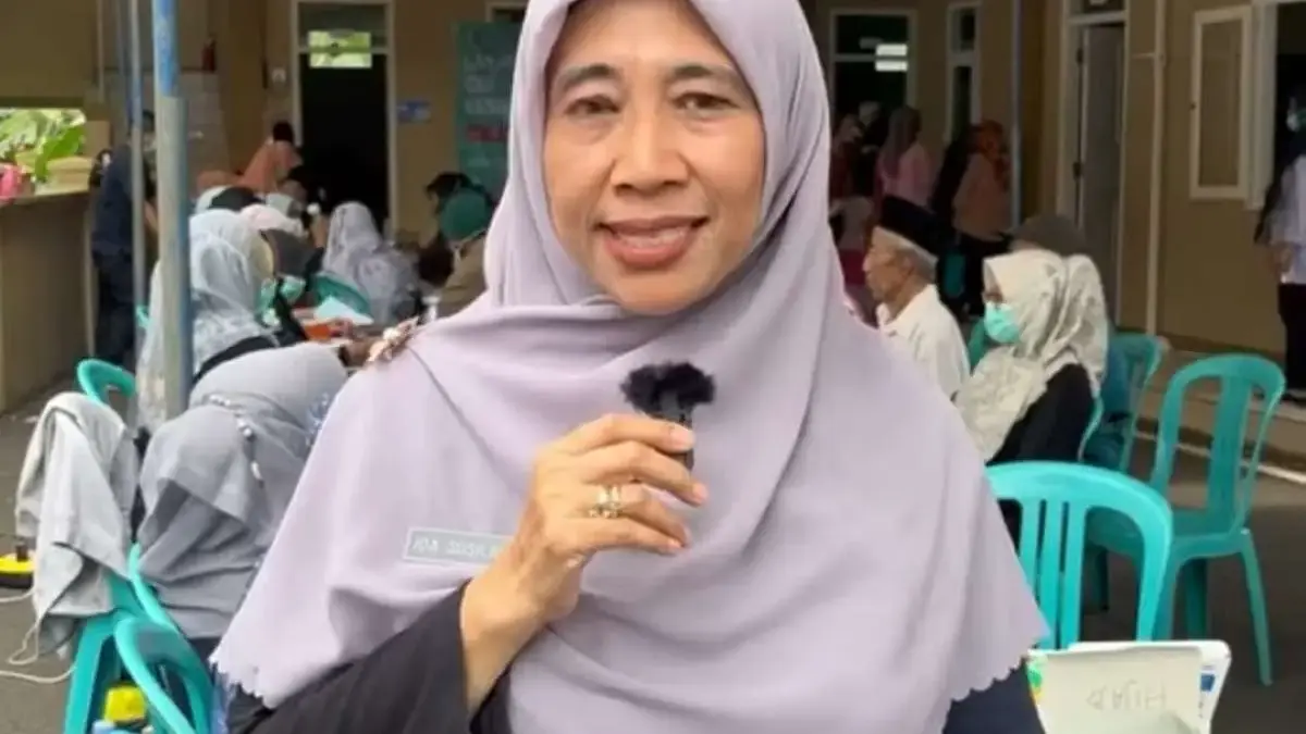 12 Puskesmas Belum Penuhi Standar di Batang, Dinkes Usulkan Relokasi ke Lokasi yang Lebih Strategis!