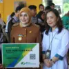 144 Warga Pekalongan Ikuti Pelatihan Kompetensi DBHCHT, Siap Jadi Naker Bersertifikat!
