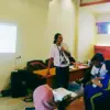 15 Sekolah Ramaikan Festival Drama Pelajar Batang 2025, Jadi Ajang Unjuk Bakat Seni!