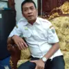 Wakil Bupati Batang, Suyono menegaskan kebrradaan PSDKU Undip di Batang masih tetap eksis.