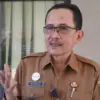 28 Pemilik KIP Pasar Banjarsari Belum Terhubung, Dindagkop-UKM Terus Lakukan Penelusuran!