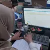 68 Tenaga Non-ASN Pekalongan Belum Isi DRH, BKPSDM Ingatkan Deadline Malam Ini!