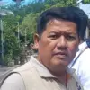 Abrasi Gerogoti Wisata Pesisir Batang, Separuh Lahan Pantai Sigandu Lenyap Diterjang Ombak!