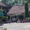 Antisipasi Demo, SMPN 3 Batang Hentikan Ekstrakurikuler, Siswa Diimbau Langsung Pulang!