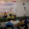Bawaslu Waspadai Politik Uang Lewat Dompet Digital
