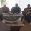Bulan Dana PMI Pekalongan Targetkan Rp500 Juta, Wawalkot Ajak Warga Bergotong Royong!