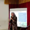 Bunda PAUD Batang Minta Orang Tua Batasi Konsumsi Gula Anak Demi Pola Hidup Sehat!