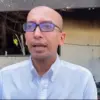 DPRD Kota Pekalongan Akan Ajukan Bantuan ke Pemerintah Pusat untuk Bangun Kembali Gedung!