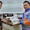 DPRD Pekalongan Bawa Aspirasi Mahasiswa ke Senayan, Sampaikan Tuntutan ke DPR RI!