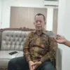 DPRD Pekalongan Panggil Manajemen BPR-BKK, Klarifikasi Kredit Macet Rp 150 Miliar!