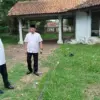 DPRD Pekalongan Usulkan Eks Pendopo Nusantara Jadi Museum Cagar Budaya & Pusat Pelestarian Sejarah!