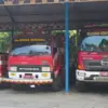 Damkar Pekalongan Intensifkan Edukasi, Kesalahan Sepele Picu Kebakaran, Warga Diminta Waspada!