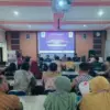 Dindik Pekalongan Siap Terapkan Koding dan AI di Jenjang SD, Latih Berpikir Komputasi!