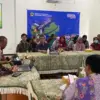 Jateng Targetkan AKI Turun Signifikan