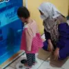 Dinkes Pekalongan Gencarkan Program Saber AKI/AKB di Puskesmas, Tekan Angka Kematian Ibu & Bayi!