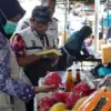 Dinperpa Pekalongan Intensifkan Edukasi Petani, Cegah Penggunaan Bahan Kimia Berbahaya!