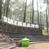 Disdikbud Batang Arahkan Wisata TK & SD ke Destinasi Lokal, Kenalkan Potensi Daerah!