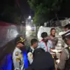 Dishub Batang Soroti Bus AKAP Nekat Kucing-kucingan Garap Trayek Lokal, Siap Tindak Tegas!