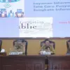 Diskominfo & Komisi Informasi Jateng Kolaborasi, Mudahkan Warga Batang Akses Informasi Publik!