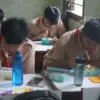 Distribusi Makanan MBG di Pekalongan Kurang dari 4 Jam, Jaga Mutu & Kualitas!