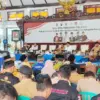 Ekonomi Batang Tumbuh Gemilang 7,49 Persen, Lampaui Target 2027 & Tekan Angka Kemiskinan!