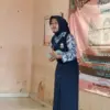 Festival Tunas Bahasa Ibu Jadi Ajang Melestarikan Bahasa Daerah, 468 Pelajar SMP Batang Unjuk Gigi!