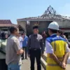 Gedung Kantor Wali Kota & DPRD Pekalongan Akan Dibangun Kembali oleh Pemerintah Pusat!