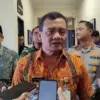 Gubernur Luthfi: Pelayanan Publik Normal, Pemprov Fokus Pulihkan Kerusakan Pasca-Demo!