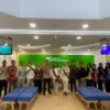 Hari Pelanggan Nasional 2025