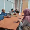 IKA UNDIP Desak Pendirian RSUD Bandar Batang, Solusi Layanan Kesehatan Warga Selatan yang Mendesak!